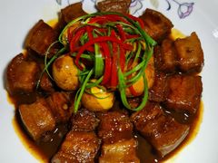 -爱月宝月嫂育儿嫂(太原店)