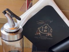 -南翔馒头店(豫园店)