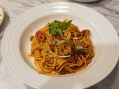 -必胜客(堤口路店)