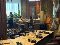 -园里火锅(仁和新城店)