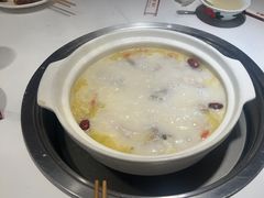 -廣順興(兴华路店)