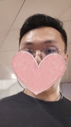 -朗峰专业美发沙龙