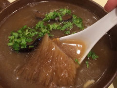 iphone_upload_pic-顶上鱼翅燕窝专卖店