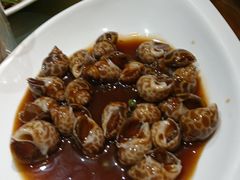 -丰收渔港饭店(嵊泗店)