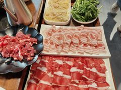 -徐师傅太子锅(文化路店)