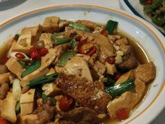-老衢里·衢州农家菜(邱隘店)