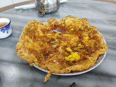 -红星光发煲仔饭(大石街店)