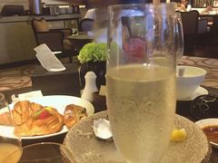 -深圳四季酒店·馥自助餐厅