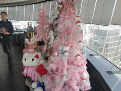 -Hi City·城市之巅