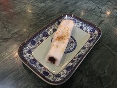 -四宜糕团店(南大街店)