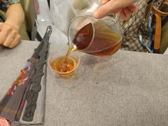 -海景壹号大酒店(滨湖店)