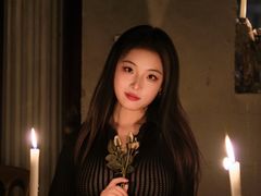 -阁楼Glow