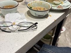 -瑞强涮锅(徐家楼店)