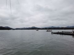 -浙江西湖美术馆