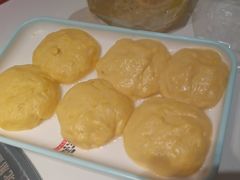 -遇东北林区铁锅炖(南开店)