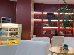 -敦煌雅丹国家地质公园