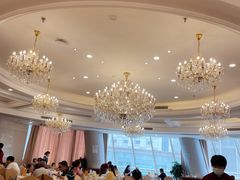 -金时代顺风大酒店(南桥百联店)