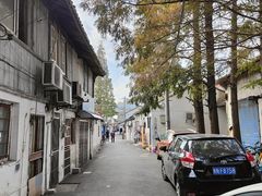 -吾介小籠館