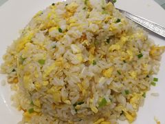 -力力豆花庄(广渠门店)