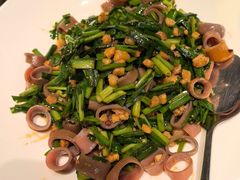 -常鲜楼常来尝鲜海胆馆(星海店)