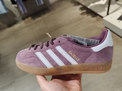 -重庆北碚万达广场