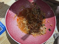 -叁煨蹄花·下饭盐帮菜(人民广场店)