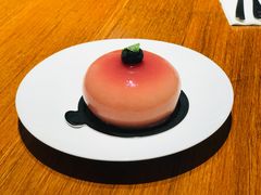 -煮叶(悠唐广场店)