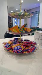 -新晨·SALON·形象造型