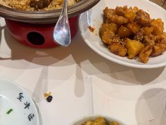-全牛匠·乐山跷脚牛肉(西北旺万象汇店)