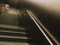 -Apple零售店(中街大悦城店)