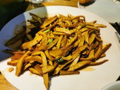 -丰乐餐厅·始于1999·本地老字号