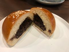 -有璟阁港式餐厅(金融街购物中心店)