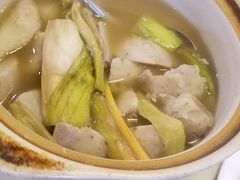 -优之名鹅城