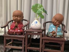 -舟小鲜·舟山小渔村(凤城四路中登广场店)