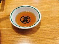 -袁记云饺(龙岗星悦城店)