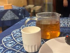 -滇道云南特色料理(康定路店)
