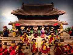 iphone_upload_pic-成都泰迪熊博物馆