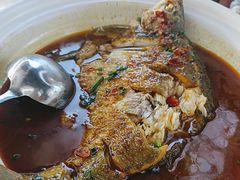 -九龙大酒店·金牌楚菜(武泰闸店)