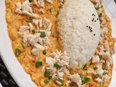 -翡翠鸟精品泰国菜(北辰财富中心店)