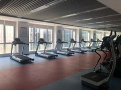 -中国银行江苏省分行培训中心