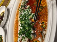 -筱爷叔·上海传统手工菜(新桥店)