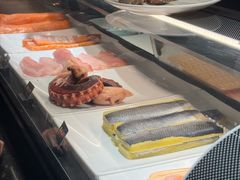 -碧涛阁·泡泡海洋·汤泉洗浴(王府花园店)