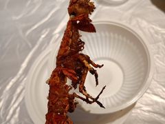 -霄汉牛三鲜湖北砂锅菜(万松园2店)