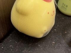 -牛New寿喜烧(新六百店)