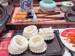 -南昌大饭店·地标美食名片(万寿宫店)