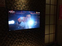 -水鸿汇休闲会所