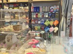 -BABIT巴比特宠物(MOMOPARK店)