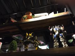 -探鱼·鲜青椒爽麻烤鱼(广州花都来又来店)