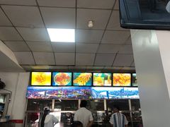 -凤张螺蛳粉·爽口粉(跃进路总店)