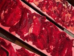 -牛事制造局牛肉火锅(莲岳路店)